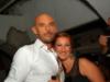 19-09-2014, Sabato al Karma con compleanno di Cristiano Salino: Picture 37