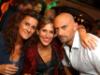 19-09-2014, Sabato al Karma con compleanno di Cristiano Salino: Picture 40