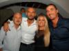 19-09-2014, Sabato al Karma con compleanno di Cristiano Salino: Picture 52