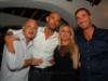 19-09-2014, Sabato al Karma con compleanno di Cristiano Salino: Picture 53