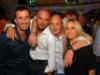 19-09-2014, Sabato al Karma con compleanno di Cristiano Salino: Picture 54