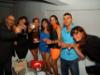 19-09-2014, Sabato al Karma con compleanno di Cristiano Salino: Picture 61