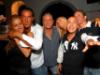 19-09-2014, Sabato al Karma con compleanno di Cristiano Salino: Picture 65