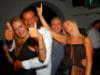 19-09-2014, Sabato al Karma con compleanno di Cristiano Salino: Picture 67