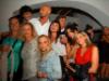 19-09-2014, Sabato al Karma con compleanno di Cristiano Salino: Picture 69