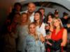 19-09-2014, Sabato al Karma con compleanno di Cristiano Salino: Picture 70