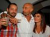 19-09-2014, Sabato al Karma con compleanno di Cristiano Salino: Picture 72