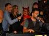 02-11-2014, Domenica al Fiat con proiezione "Colori e Forme del Salento" e karaoke: Picture 42