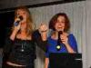 16-11-2014, Domenica al Fiat con karaoke: Picture 13