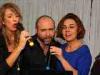 16-11-2014, Domenica al Fiat con karaoke: Picture 19