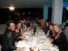 05-12-2014, Cena venerdì al Karma: Picture 4