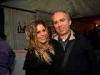 21-12-2014, Domenica al Fiat con karaoke: Foto 9