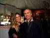 21-12-2014, Domenica al Fiat con karaoke: Foto 10