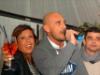 25-01-2015, Domenica al Fiat con karaoke: Foto 6