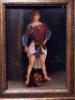 26-01-2015, <a href='SvagoCulturaDettagliEvento.aspx?ID=914'>Le Dame del Pollaiolo al Museo Poldi Pezzoli: non solo dame</a>: Picture 7