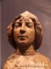 26-01-2015, <a href='SvagoCulturaDettagliEvento.aspx?ID=914'>Le Dame del Pollaiolo al Museo Poldi Pezzoli: non solo dame</a>: Picture 10