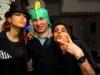 20-02-2015, Cena Venerdì al Karma: Picture 89