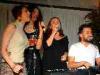 22-02-2015, Domenica al Fiat con karaoke: Picture 30