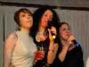 22-02-2015, Domenica al Fiat con karaoke: Picture 32