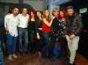 27-02-2015, Cena Venerdì al Karma: Foto 82