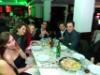 06-03-2015, Cena Venerdì al Karma: Foto 11