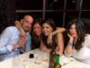 06-03-2015, Cena Venerdì al Karma: Foto 25