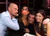 06-03-2015, Cena Venerdì al Karma: Foto 36