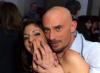 06-03-2015, Cena Venerdì al Karma: Foto 71