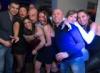 06-03-2015, Cena Venerdì al Karma: Foto 90