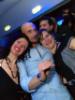 06-03-2015, Cena Venerdì al Karma: Foto 95