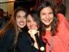 07-03-2015, Domenica al Fiat con karaoke: Foto 16