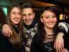 07-03-2015, Domenica al Fiat con karaoke: Foto 47