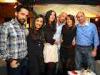 22-03-2015, Domenica al Fiat con karaoke: Foto 25