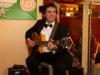 26-03-2015, Aperitivo all'hotel Enterprise con musica live: Foto 5