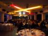 27-03-2015, Cena Venerdì al Karma: Foto 1