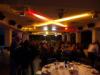 27-03-2015, Cena Venerdì al Karma: Foto 2