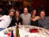 27-03-2015, Cena Venerdì al Karma: Foto 10