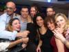 27-03-2015, Cena Venerdì al Karma: Foto 50