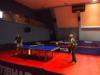 28-03-2015, Torneo primaverile di Ping Pong: Picture 1