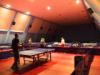 28-03-2015, Torneo primaverile di Ping Pong: Picture 2