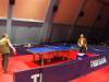 28-03-2015, Torneo primaverile di Ping Pong: Picture 3