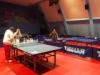 28-03-2015, Torneo primaverile di Ping Pong: Picture 4