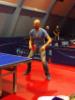 28-03-2015, Torneo primaverile di Ping Pong: Picture 11