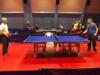 28-03-2015, Torneo primaverile di Ping Pong: Picture 22