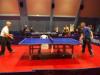 28-03-2015, Torneo primaverile di Ping Pong: Picture 23