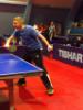 28-03-2015, Torneo primaverile di Ping Pong: Picture 27