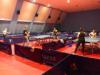 28-03-2015, Torneo primaverile di Ping Pong: Picture 29