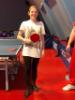 28-03-2015, Torneo primaverile di Ping Pong: Picture 31