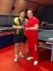 28-03-2015, Torneo primaverile di Ping Pong: Picture 45