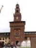 29-03-2015, Visita guidata al Castello Sforzesco e al Museo di Arte Antica: Foto 1